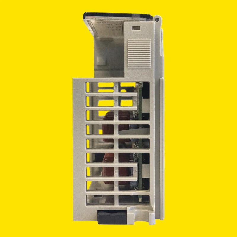 Modulo Entradas Ac 1769-ia16 Allen Bradley 16 Puntos Plc