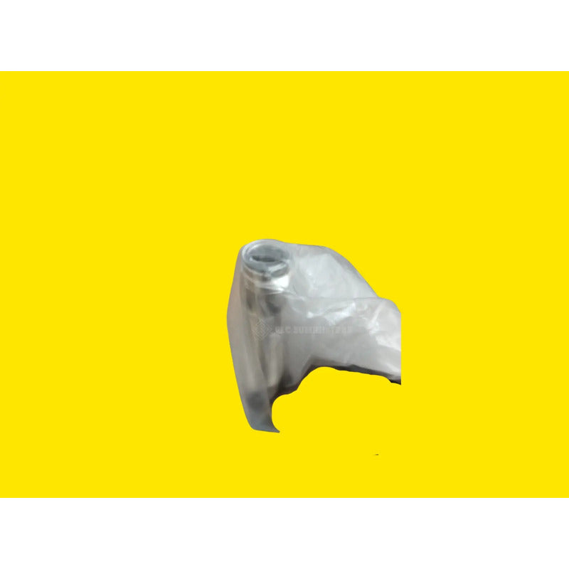 Omrom E2a M12ln08 M1 B1 Sensor Inductivo