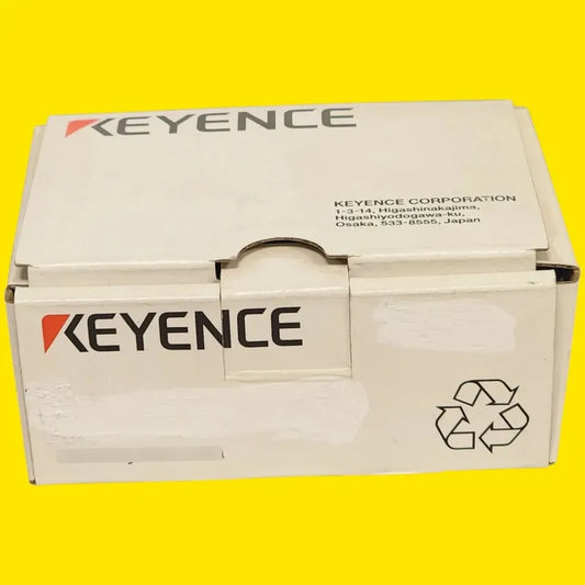 Keyence Gl-rb01 Ángulo De Montaje Ajustable