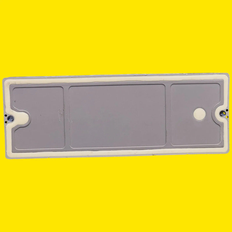 Allen-bradley 1732d-ob16m12m12 Módulo De 16 Salidas