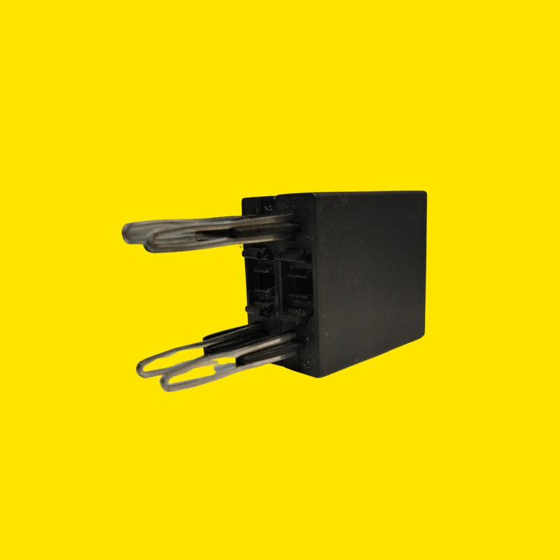 Siemens Supresor 3rt1916-1bb00 F4/080528