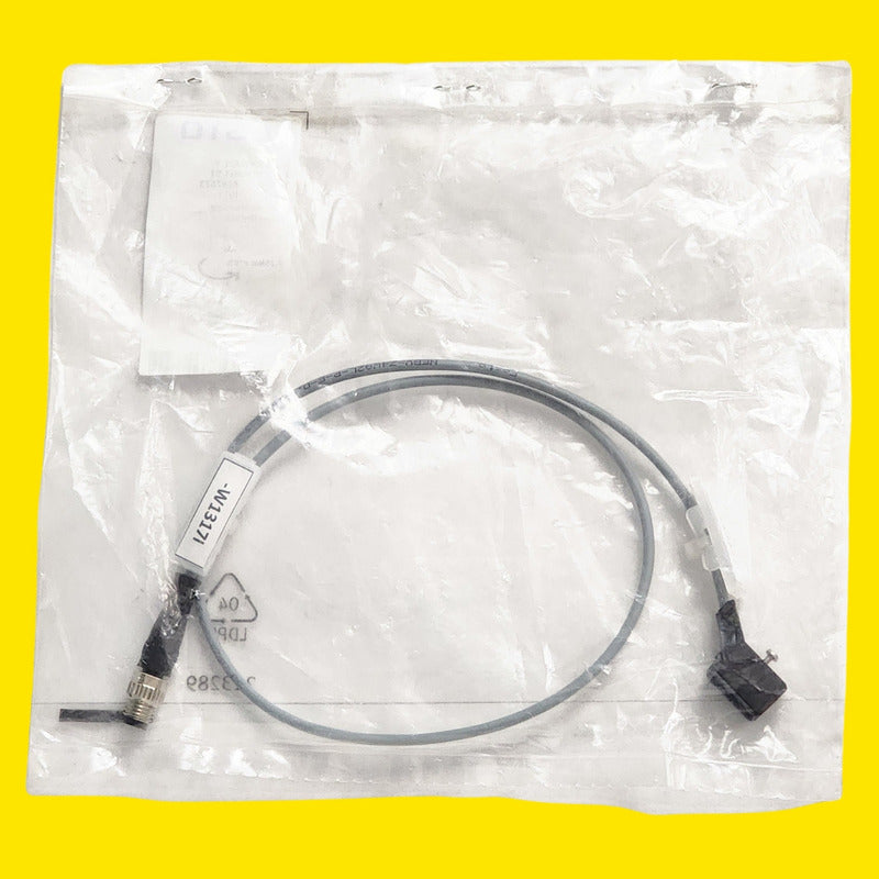 Cable Conexión Festo 8047673 Nebv-z4wa2l-p-e-0.5-n-m8g3-s1