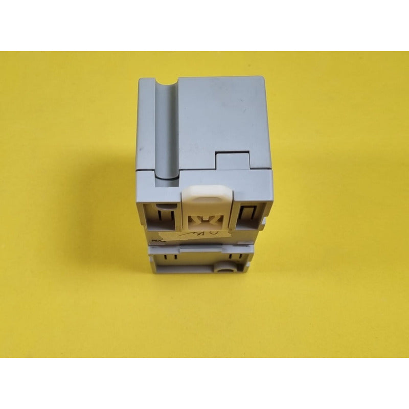 Allen-bradley 1761-net-dni Devicenet Interface Dni