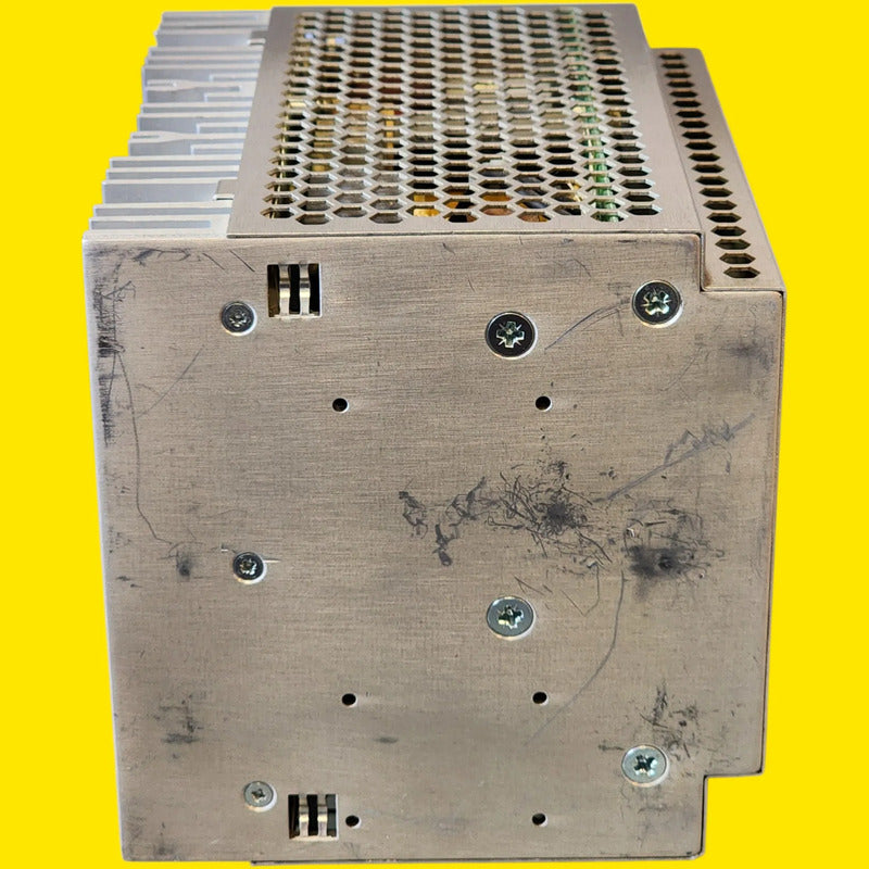 Phoenix Contact Quint-ps 24v 20a 2938620 Fuente