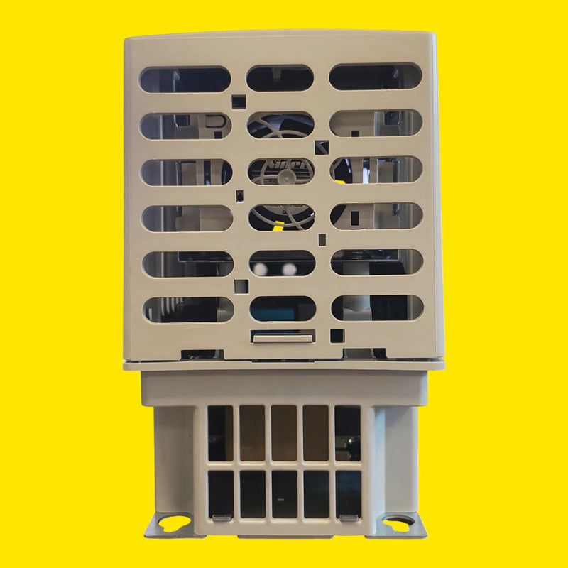 Powerflex 753 20f11nd3p4ja0nnnnn | Allen-bradley 480v 3.4a