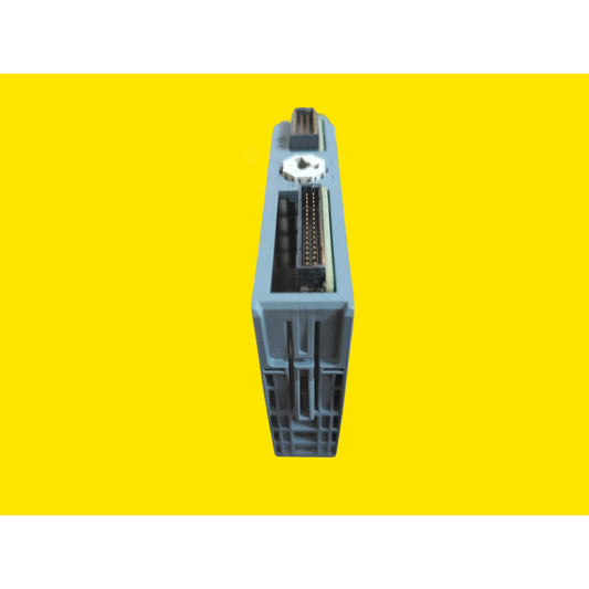Siemens 6es7 131-6bh01-0ba0 Modulo De Entrada