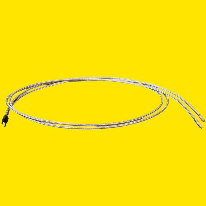 Keyence Fu-77g Sensor De Fibra Óptica