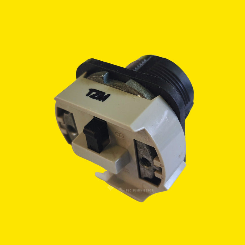 Allen Bradley - Allen Bradley 800h-nrn2kf4 Interruptor