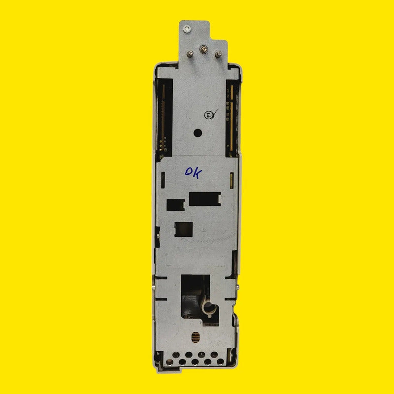 Allen Bradley 6500 2094-en02d-m01-s0 Usado - Allen Bradley