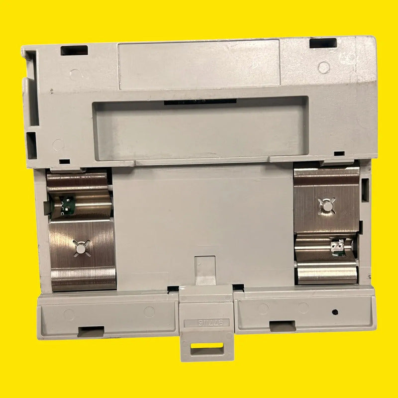Allen-bradley 1794-aent Adaptador Ethernet Flex I/o