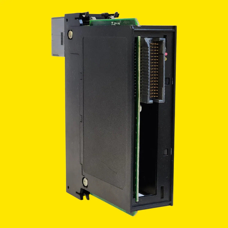 Controllogix 1756-oa16i Modulo Salidas Ac Allen Bradley