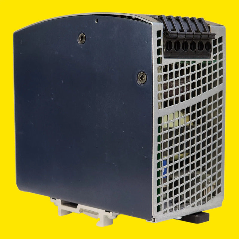 Allen-bradley 1606-xls240e Fuente De Alimentacion 24vdc