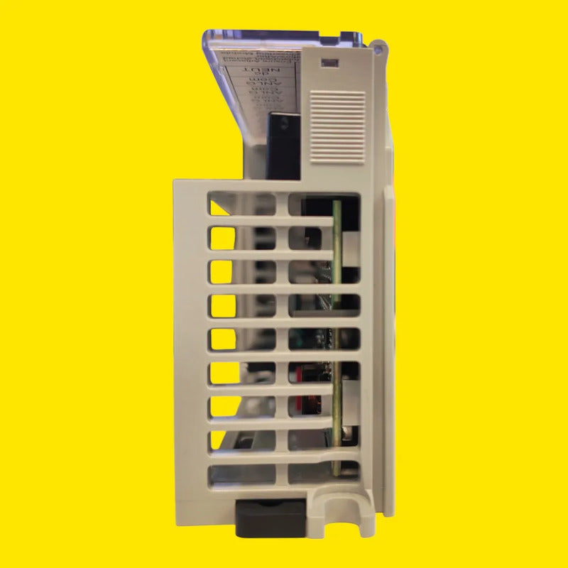 1769-of8v Compactlogix Módulo Analógico 8 Salidas 0-10v