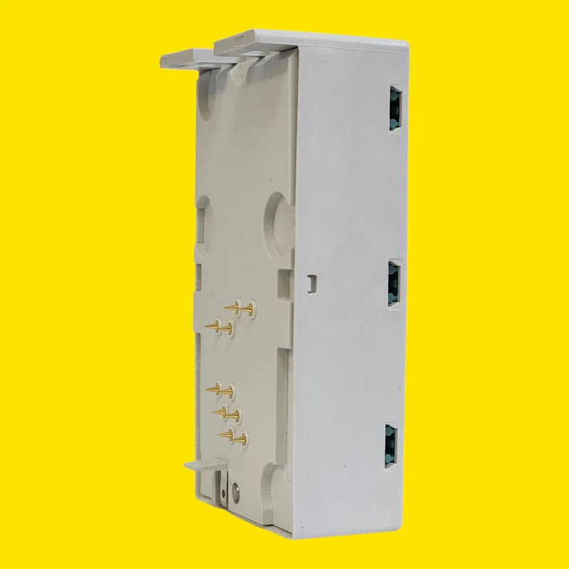 Modulo Siemens 3rk2400-1bq20-0aa3 As-i Industrial