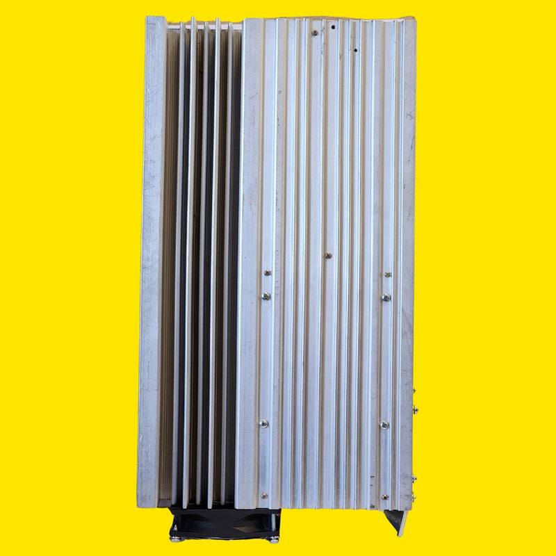 Reliance Electric Gv3000e-ac005 Variador Ac Industrial