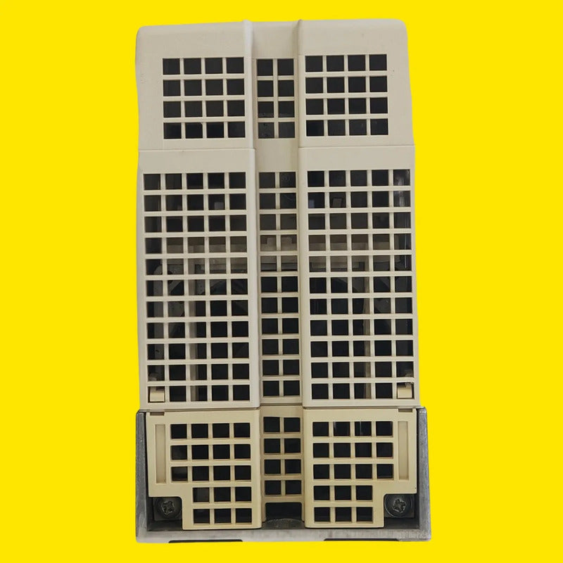 Keb 09f4c1d-3420: Variador Combivert F4 1.5kw 400v 3ph