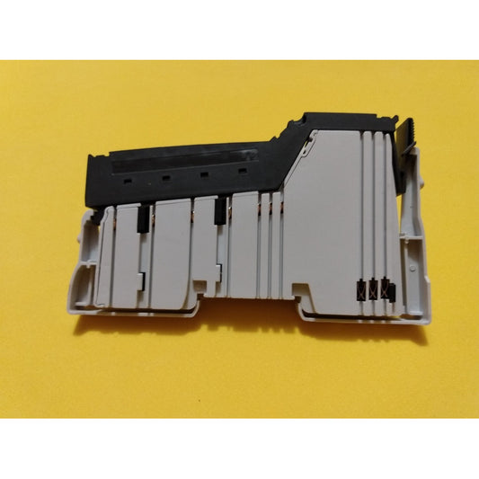 Rexroth R-ib Il 24 Pwr In-pac R911170789-ga1  13 W 09.