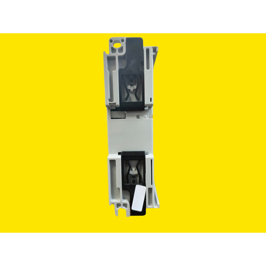 Allen Bradley 1769-of4ci Compact I/o Modulo De Salida