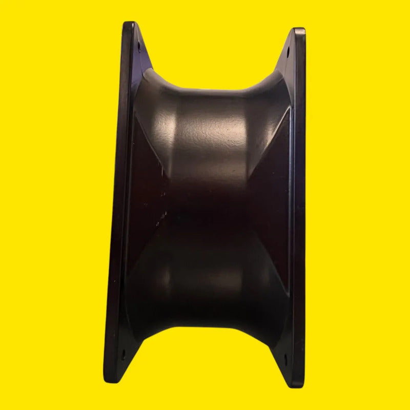 Adda Ak1782hb Ventilador Axial Industrial