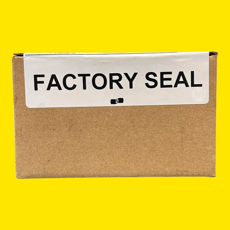 Allen-bradley 1734-aentr Adaptador Ethernet/ip Point I/o
