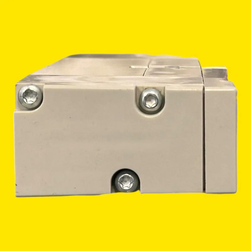 Aventics R503a2b60na00f1 Electroválvula Neumática