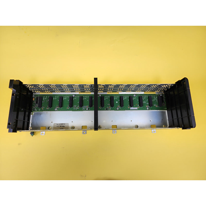 1756-a13 Allen-bradley Ser B