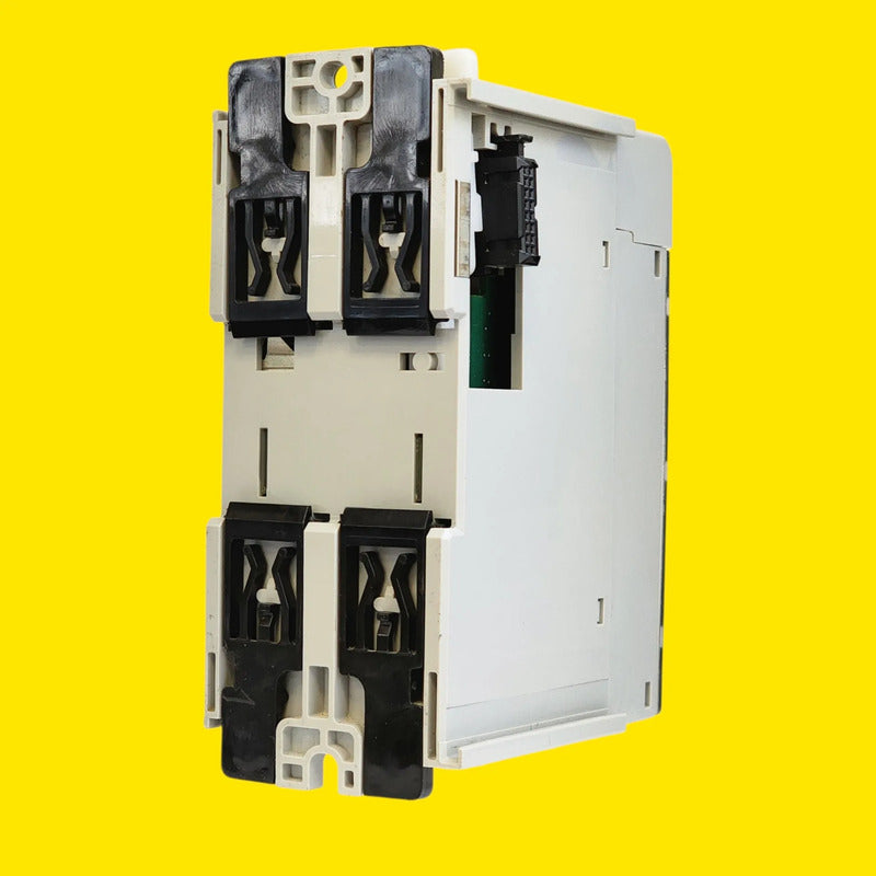 Allen-bradley 1769-oa16 Módulo De Salidas Ac Para Plc