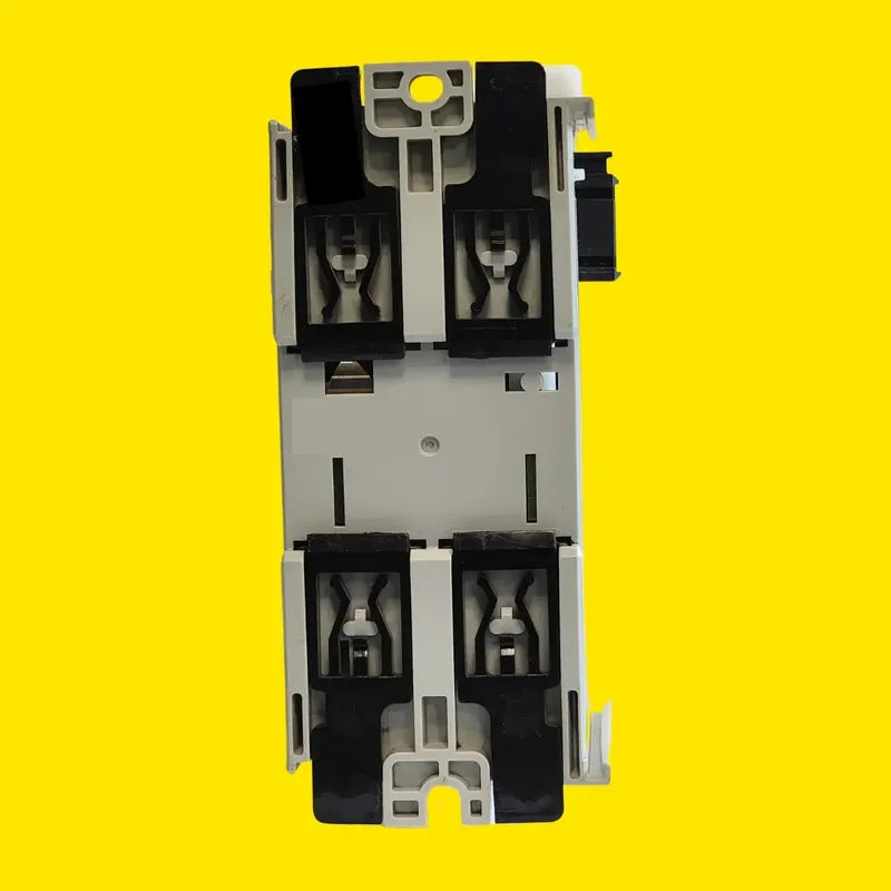 Allen-bradley 1769-if8 Modulo De Entrada Compactlogix Plc