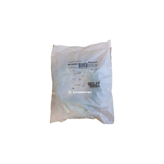Balluff Bcc0cea Bcc M414-m414-6d-338-es64n9-060