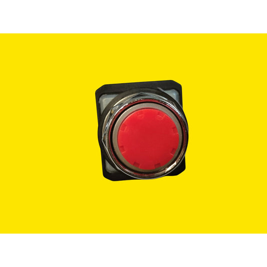 Dayton 30g430 Base 30g320 Boton Negro