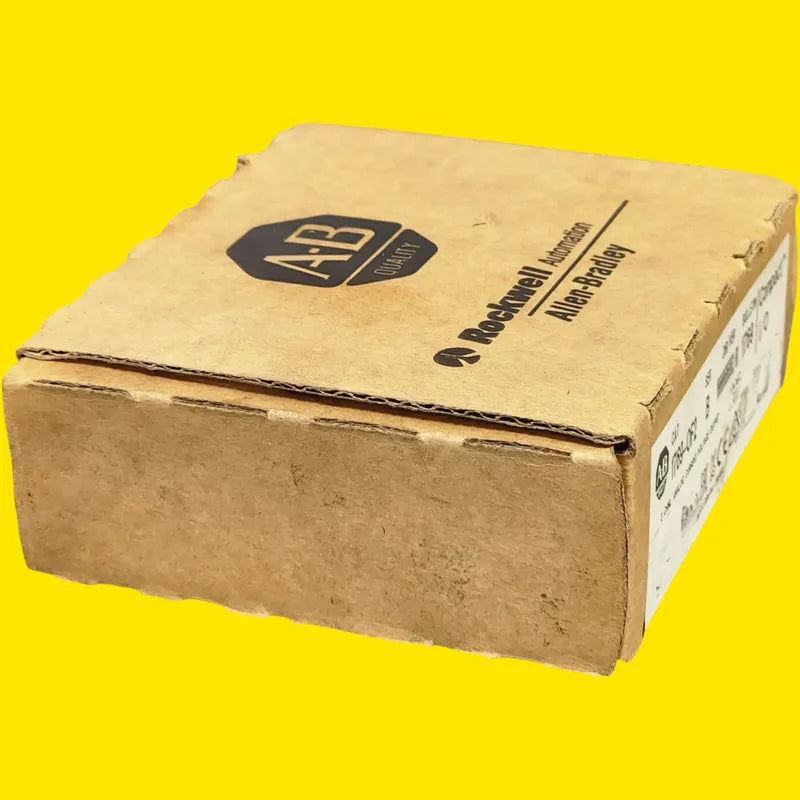 Allen Bradley 1769-of2 Modulo De Salida Analogica