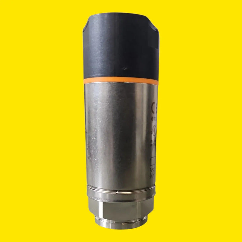 Ifm Pn2299 Sensor De Presión Y Vacío -1 A 1 Bar Io-link