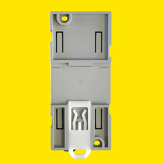Allen-bradley 1761-net-eni Módulo Interfaz Ethernet