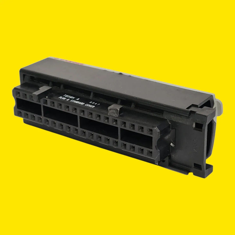 Allen-bradley 1756-tbs6h Bornera Para Controllogix
