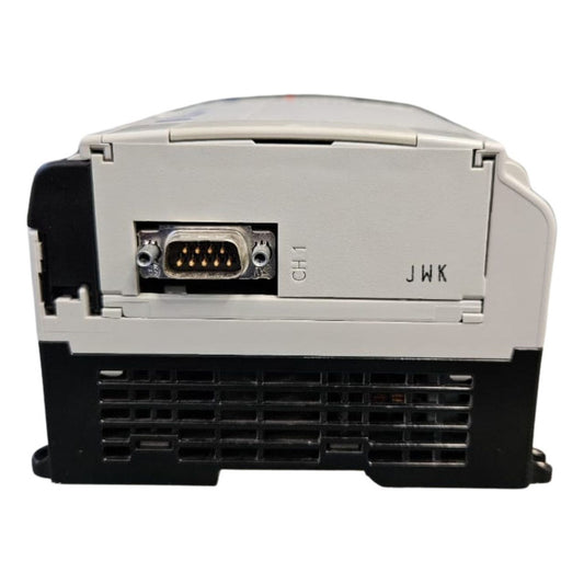 Allen Bradley  1764-24bwa Micrologix 1500 Procesador