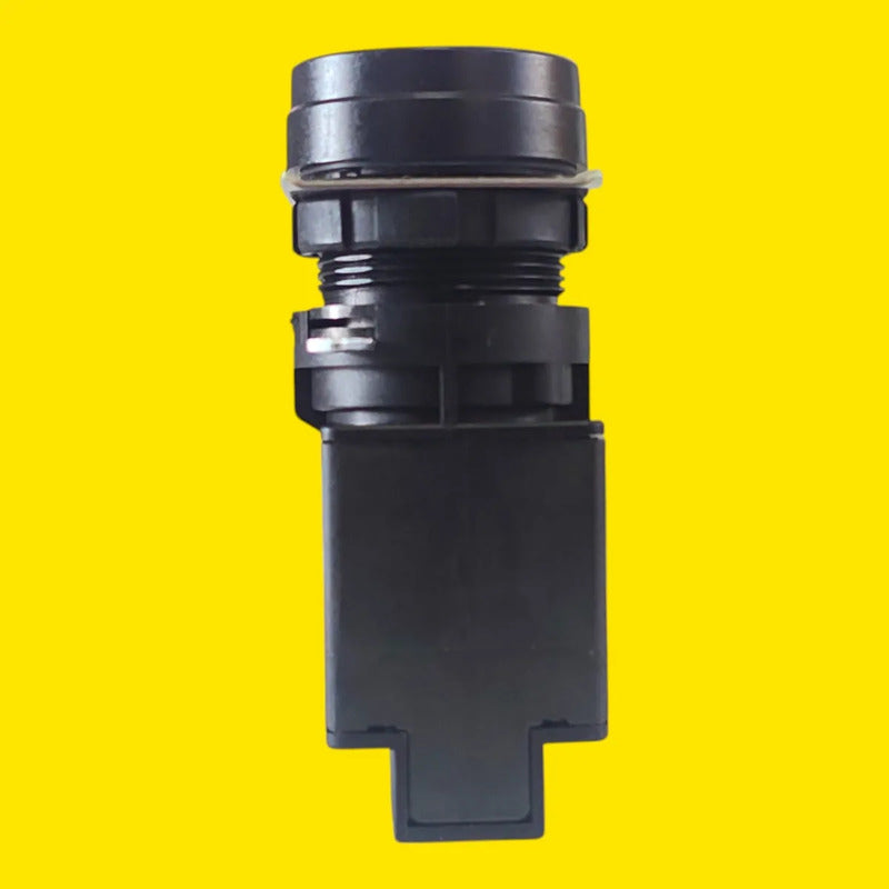 Idec Lw1l-m1c24mpw Sensor Fotoeléctrico
