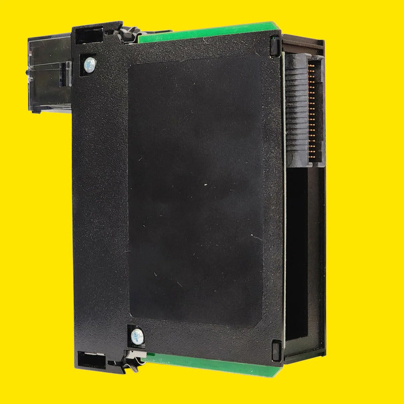 Allen-bradley 1756-ox8i Módulo De Salida Digital 8pts