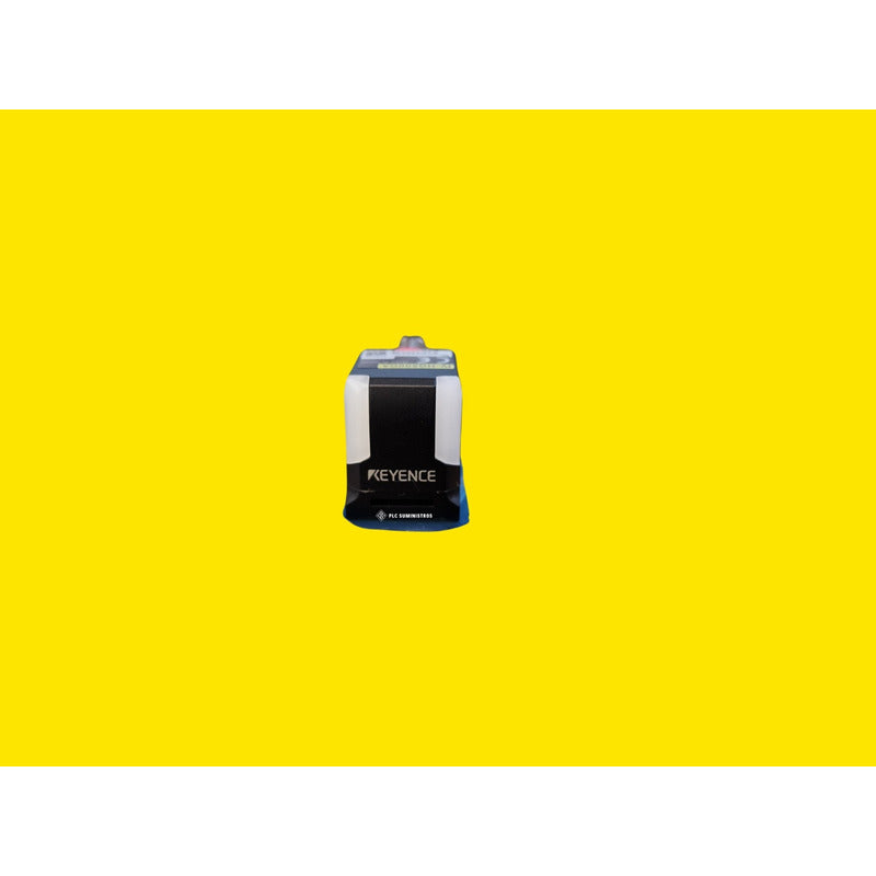 Keyence Iv-hg500ca Sensor De Vision