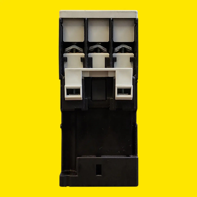 Siemens 3rt1023-1bb44-0v0 Contactor  3p 9kw 24vcc S0
