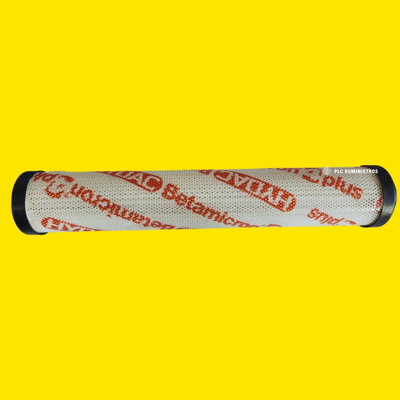Hydac Betamicron 0100 Dn 010 Bn4hc