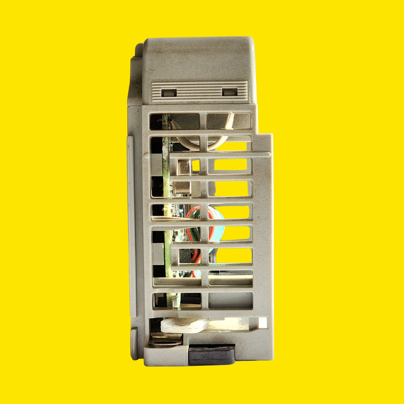 Módulo Allen Bradley 1769-if4 Entradas Analógicas Compactlog