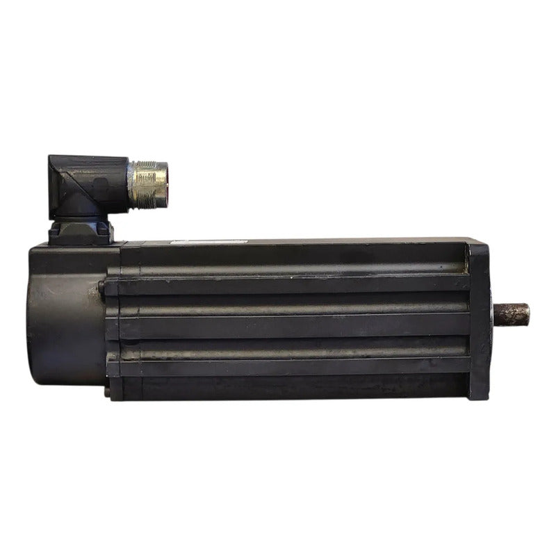 Servomotor Allen Bradley Vpl-b0753f-pk14aa Kinetix