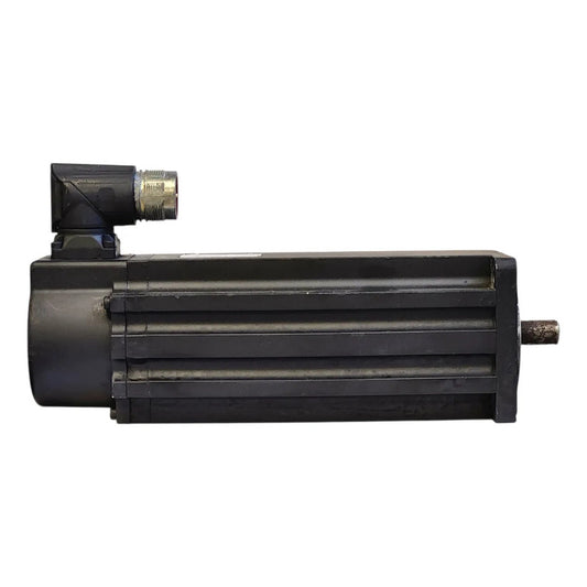 Servomotor Allen Bradley Vpl-b0753f-pk14aa Kinetix