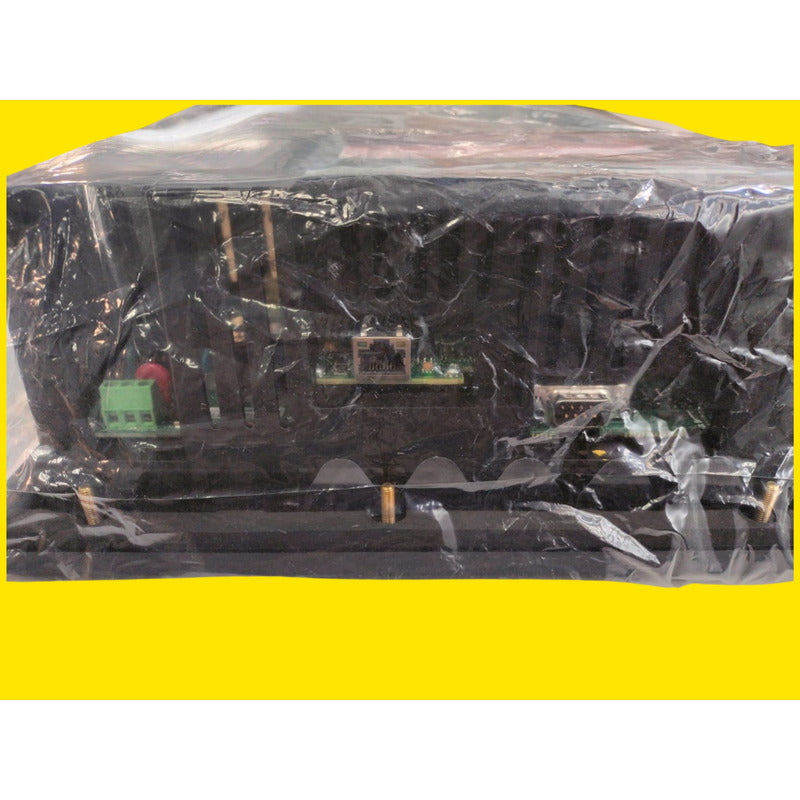 Allen-bradley 2711-b5a20l1 Pantalla Tactil