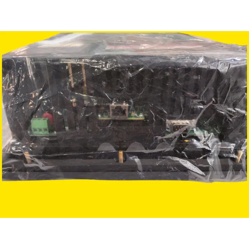 Allen-bradley 2711-b5a20l1 Pantalla Tactil