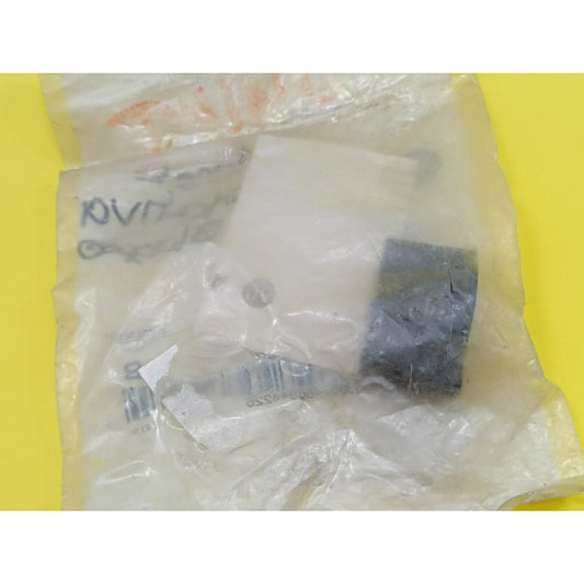 Allen Bradley 140m-c-kn Mango Giratorio