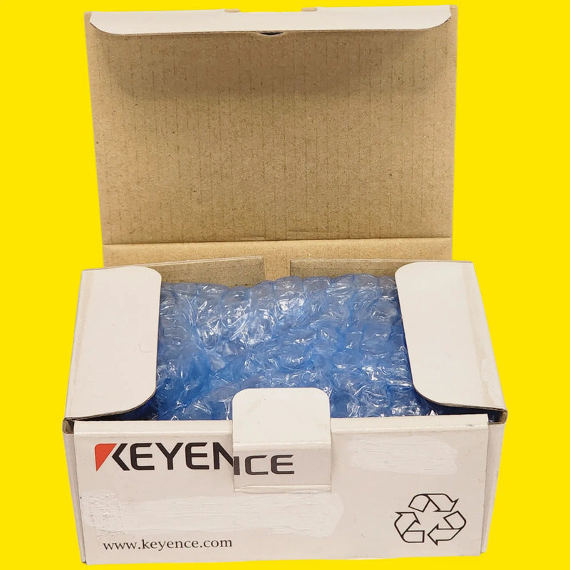 Keyence Gl-rb01 Ángulo De Montaje Ajustable