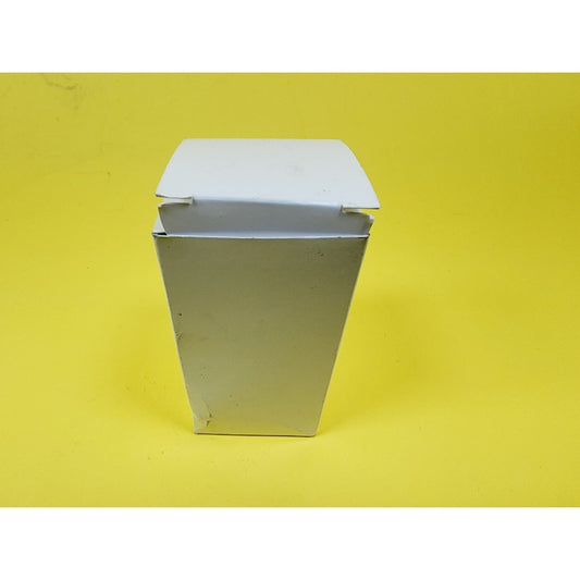 Pulsador Luminoso Verde 24v Allen-bradley 800t-qm24g Ser T