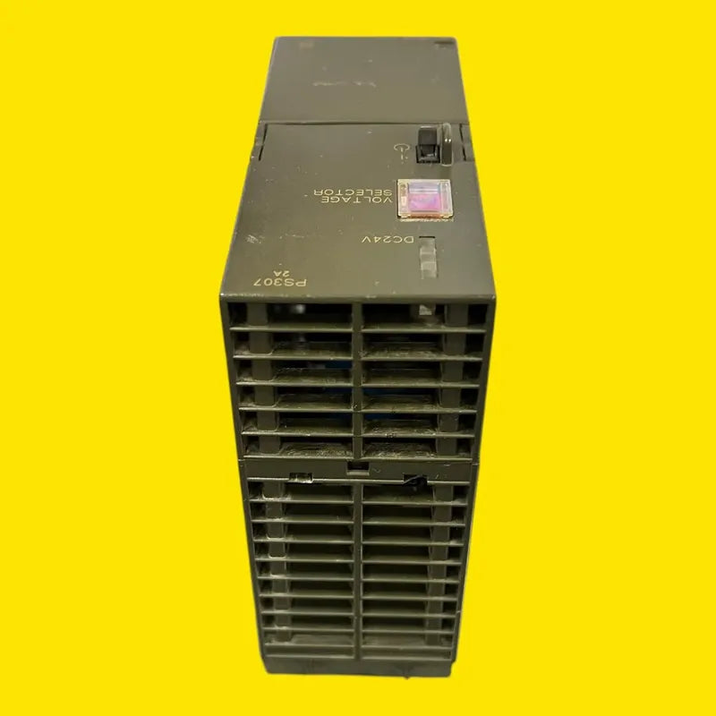 Siemens Sitop Power 2 6ep1331-1sl11 24v 2a