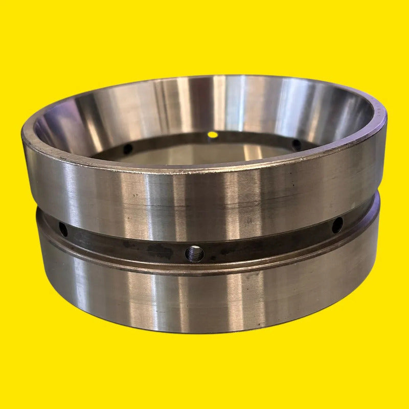 Timken 592d Copa Doble Para Rodamiento Cónico